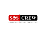 /public/logoimage/1604025978SOS CREW.png